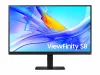 Samsung 27 Inch View Finity...