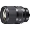 Sigma 50mm F1.4 DG DN Art...