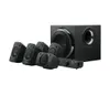 Logitech Z906 5.1 Surround...