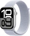 Apple Watch Series 10 (GPS) -...