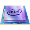 Intel Core i7 10700K Processor