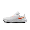 Nike Men's Infinity G NN Golf...