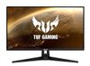 ASUS TUF Gaming VG289Q1A, 28...