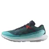 SALOMON Ultra Glide 2 'Light...