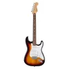 Fender Standard Strat LRL...