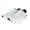 On Men's Cloudsurfer 2...
