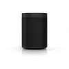 SONOS ONE - Enceinte compacte...