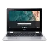 Acer Chromebook Spin 311...