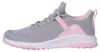PUMA Junior Girls Grip Fusion...