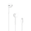 Apple Earpods Headphones With...
