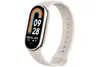 Montre connect&eacute;e smart band 8...