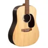 Martin DC-X2E 12-String...