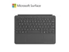 Microsoft Surface Pro 12-inch...