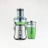 Breville &reg; Juice Fountain &reg;...