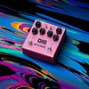 Strymon DIG V2 Dual Digital...