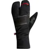 PEARL iZUMi AmFIB Lobster...