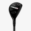 Titleist GT2 Women's Hybrid