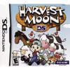 Harvest Moon DS - NDS Game...