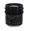 TTArtisan 50mm f/1.4 Tilt...