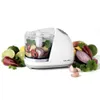 Salter EK2182 Electric Mini...