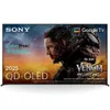 TV QD-OLED Sony QLED 55...