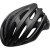 Bell Formula Mips Helmet...