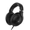 Sennheiser HD 620S Audiophile...