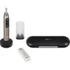 Oral-B iO Series 10, Brosse a...
