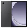 Samsung Galaxy Tab A9 8.7"...