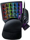 Razer Tartarus Pro Gaming...