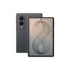 Samsung Galaxy Z Fold8 256GB...