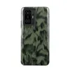 Soft Focus - Xiaomi 11T / 11T...