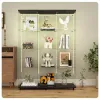 Display Cabinet