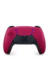 Playstation 5 Dualsense&Reg;...