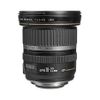 Canon EF-S 10-22mm f/3.5-4.5...