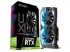 EVGA GeForce RTX 2080 Super...