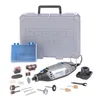 Dremel 3000 1.2 amps 28 pc...