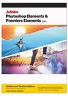 Adobe - Photoshop Elements...