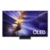 SamsungOLED 4K QE77S93F...