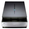 Epson Perfection V850 Pro...