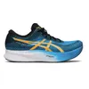 ASICS Men's Magic Speed 2...