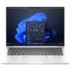 HP EliteBook 8 G1a 14" WUXGA...