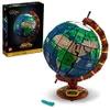 LEGO Ideas The Globe 21332...