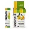 SKRATCH LABS Hydration...