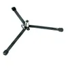 Manfrotto 003MF Mini Backlite...