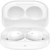 SAMSUNG Galaxy Buds2...