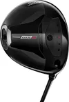 Titleist GTS4 Driver, Right...