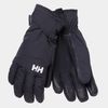 Helly Hansen Men's Swift...