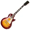 Epiphone 1959 Les Paul...