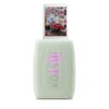 Fujifilm instax Mini Link 3...